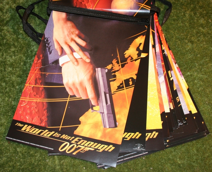 007 twine bunting (4)
