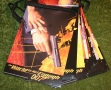007 twine bunting (4)