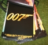007 twine bunting (5)