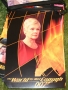 007 twine bunting (9)