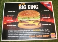 007 burger king tray paper (2)