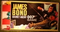 007-canada-board-game-6