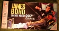 007-canada-board-game