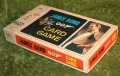 007 card game (4)