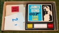 007 card game