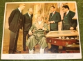 007 Casino Royal 1967 foh stills (4)
