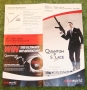 quantum-leaflet-ciniworld