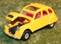 007 citroen 2cv corgi toys large (8)