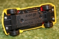 007 citroen 2cv corgi toys large (9)