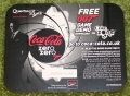 007-coke-zero-2