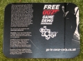 007-coke-zero-3