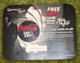 007-coke-zero