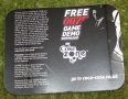 007 coke zero promo leaflet from multi pack (2)