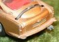 007 aston corgi 261 gold box with arrow (17)