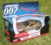 007 DAD Aston corgi (2)