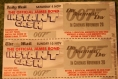007-daily-mail-dad-2
