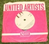 007-daf-single-3