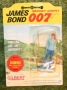 007-domino