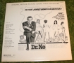 DR No Lp (2)