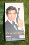 goldeneye-007-dragon-fig-10