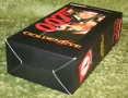goldeneye-007-dragon-fig-4