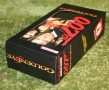 goldeneye-007-dragon-fig-5