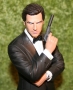 goldeneye-007-dragon-fig-7