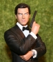 goldeneye-007-dragon-fig-8