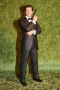 goldeneye-007-dragon-fig-9
