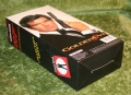 goldeneye-007-dragon-fig