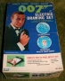 007 electric drawing set (2)