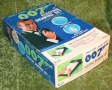 007 electric drawing set (3)
