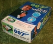 007 electric drawing set (4)