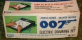 007 electric drawing set (5)