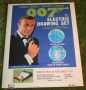 007 electric drawing set (9)