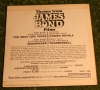 007 EP CBS carr biscuits (3)