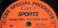 007 EP CBS carr biscuits (6)