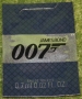 007 fragrence sample (2)