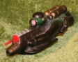 007-frogman-lone-star-large-2