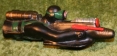 007-frogman-lone-star-large-3