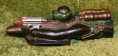 007-frogman-lone-star-large