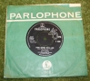007-frwl-single-parl-3