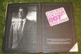 007 fyeo annual (2)