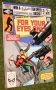 007 fyeo comic marvel (2)