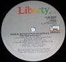 007 fyeo lp (4)