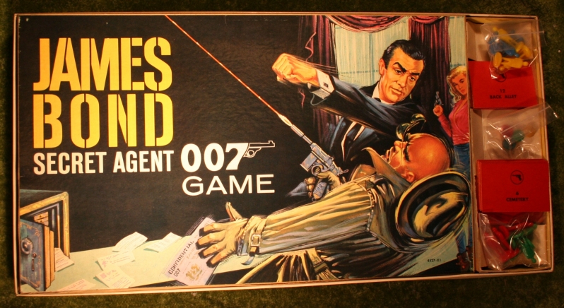 007-game-conery-4
