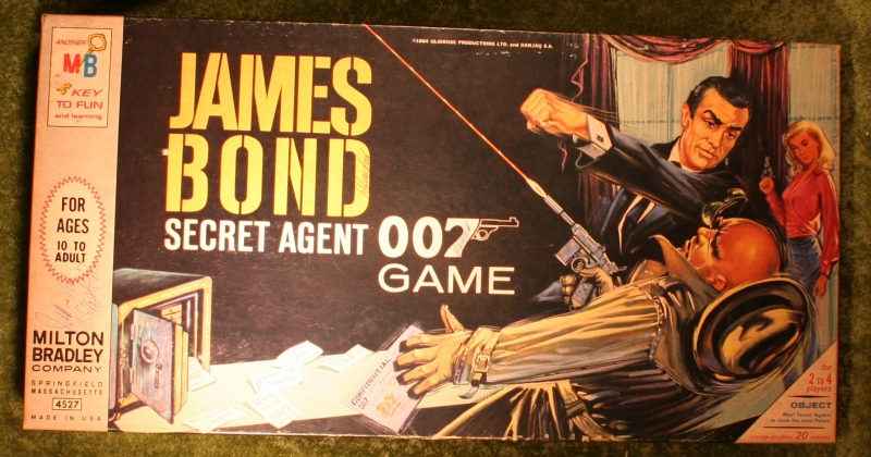 007-game-conery