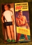007-conery-doll-2
