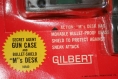 007-gun-case-2