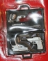007-gun-case-3